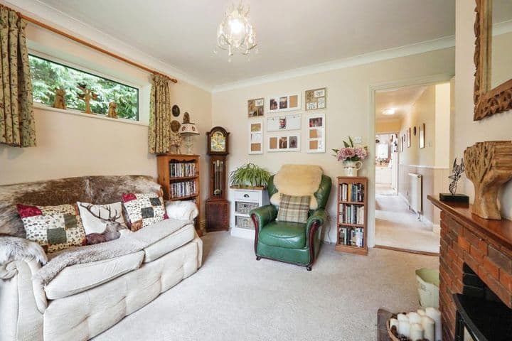 3 bedrooms house for sale in Blean, United Kingdom - Image 6