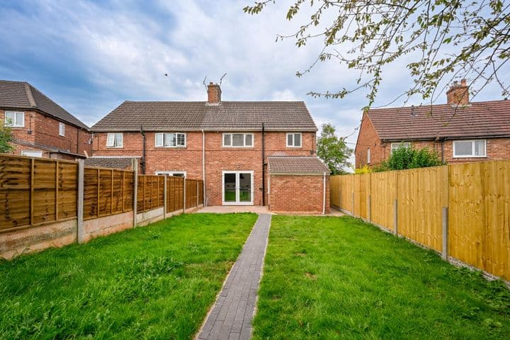 3 bedrooms house for sale in Newcastle Upon Tyne, United Kingdom - Image 3