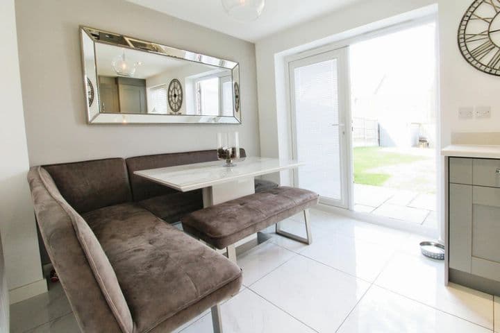 3 bedrooms house for sale in Ipswich, United Kingdom - Image 6