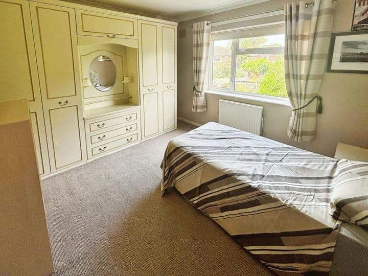 3 bedrooms house for sale in Lincoln, United Kingdom - Image 8