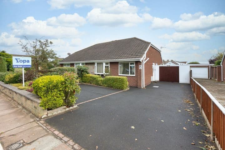 3 bedrooms house for sale in Southport, United Kingdom - Image 2