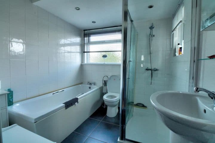 3 bedrooms house for sale in Worthing, United Kingdom - Image 11