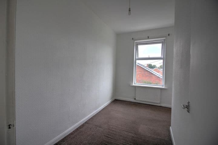 2 bedrooms house for sale in Newcastle Upon Tyne, United Kingdom - Image 6