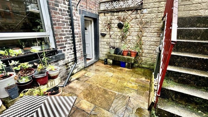 2 bedrooms house for sale in Colne, United Kingdom - Image 11