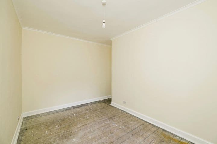 2 bedrooms apartment for sale in Edinburgh City Centre, United Kingdom - Image 9