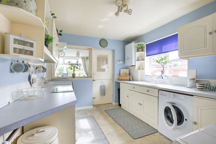 3 bedrooms house for sale in Southport, United Kingdom - Image 10