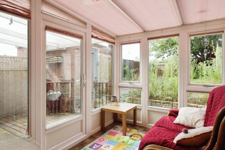 3 bedrooms house for sale in Cambridge, United Kingdom - Image 6