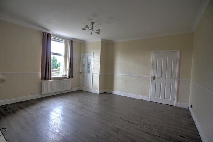 2 bedrooms house for sale in Newcastle Upon Tyne, United Kingdom - Image 4