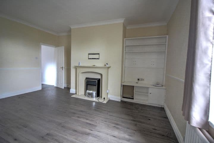 2 bedrooms house for sale in Newcastle Upon Tyne, United Kingdom - Image 3