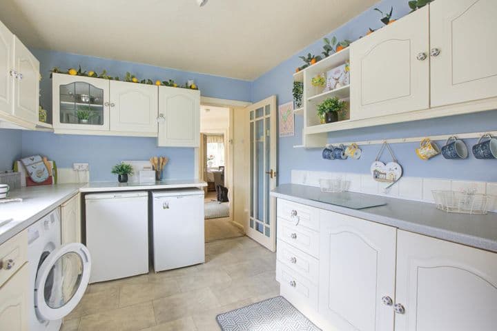 3 bedrooms house for sale in Southport, United Kingdom - Image 3