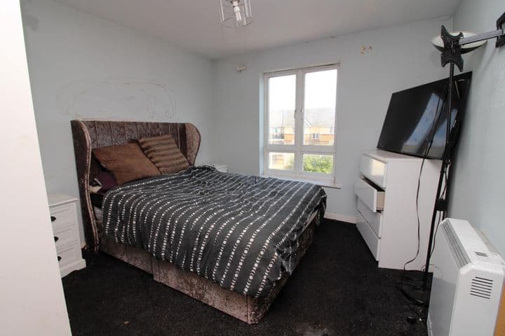 2 bedrooms apartment for sale in Grays, United Kingdom - Image 8