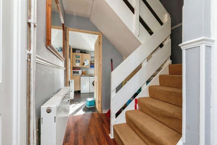 3 bedrooms house for sale in Bristol, United Kingdom - Image 9