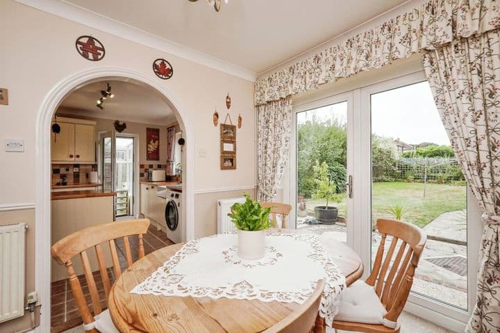 3 bedrooms house for sale in Blean, United Kingdom - Image 8