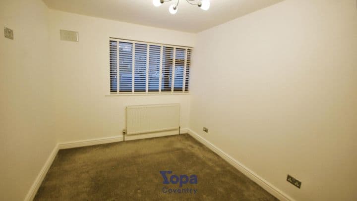 3 bedrooms house for sale in Coventry, United Kingdom - Image 11