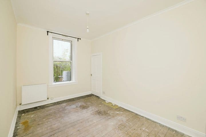 2 bedrooms apartment for sale in Edinburgh City Centre, United Kingdom - Image 7