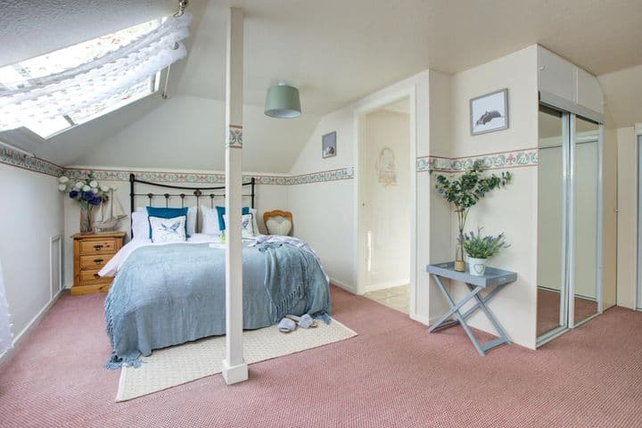 3 bedrooms house for sale in Southport, United Kingdom - Image 8