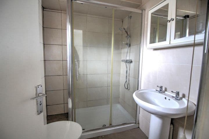 2 bedrooms house for sale in Newcastle Upon Tyne, United Kingdom - Image 10