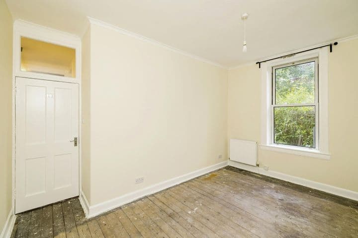 2 bedrooms apartment for sale in Edinburgh City Centre, United Kingdom - Image 8