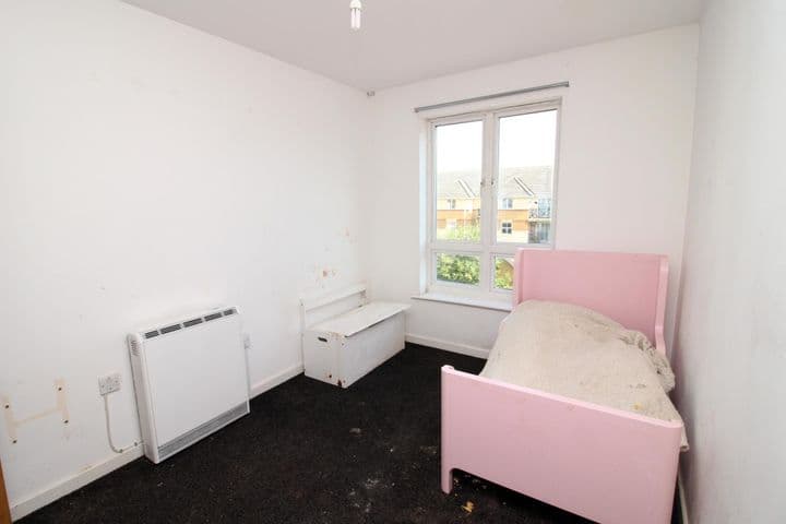 2 bedrooms apartment for sale in Grays, United Kingdom - Image 10