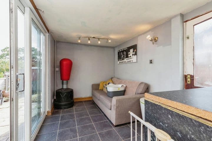 3 bedrooms house for sale in Bristol, United Kingdom - Image 8