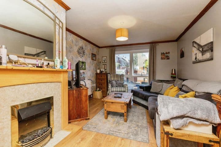 3 bedrooms house for sale in Bristol, United Kingdom - Image 4