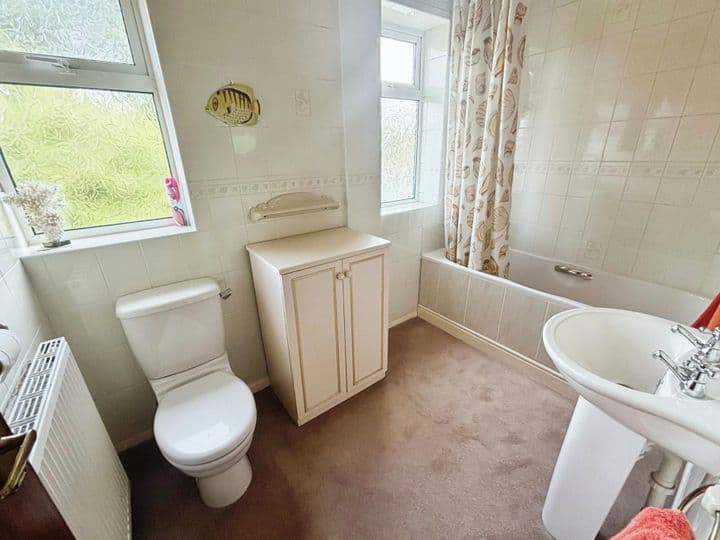 3 bedrooms house for sale in Lincoln, United Kingdom - Image 10