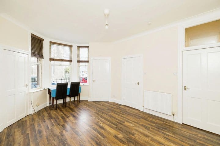 2 bedrooms apartment for sale in Edinburgh City Centre, United Kingdom - Image 4