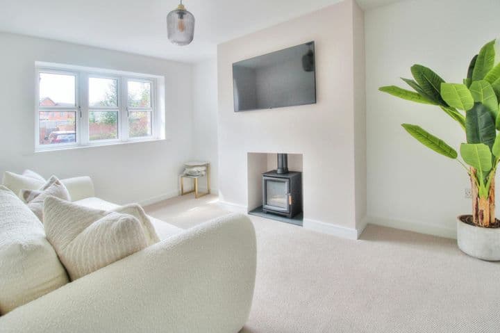 3 bedrooms house for sale in Bracknell, United Kingdom - Image 4