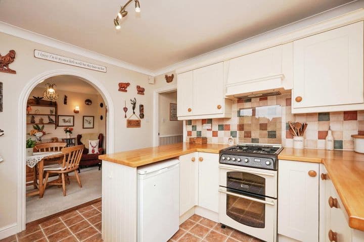 3 bedrooms house for sale in Blean, United Kingdom - Image 5