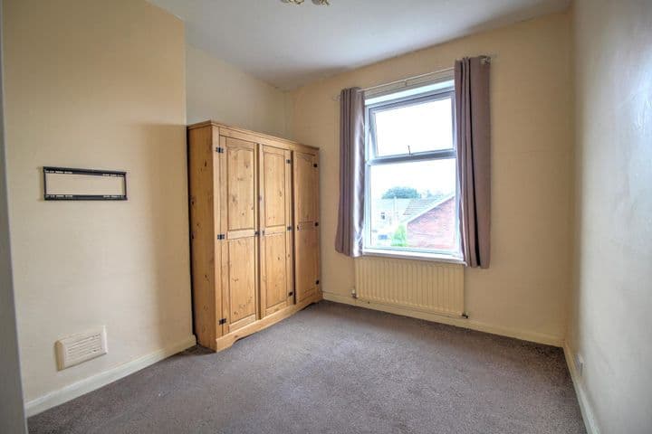 2 bedrooms house for sale in Newcastle Upon Tyne, United Kingdom - Image 8