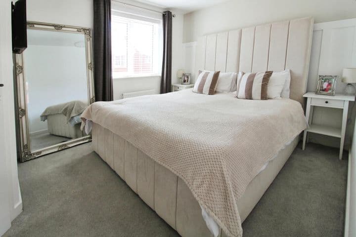 3 bedrooms house for sale in Ipswich, United Kingdom - Image 4