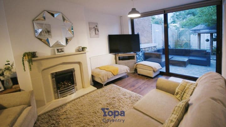 3 bedrooms house for sale in Coventry, United Kingdom - Image 6