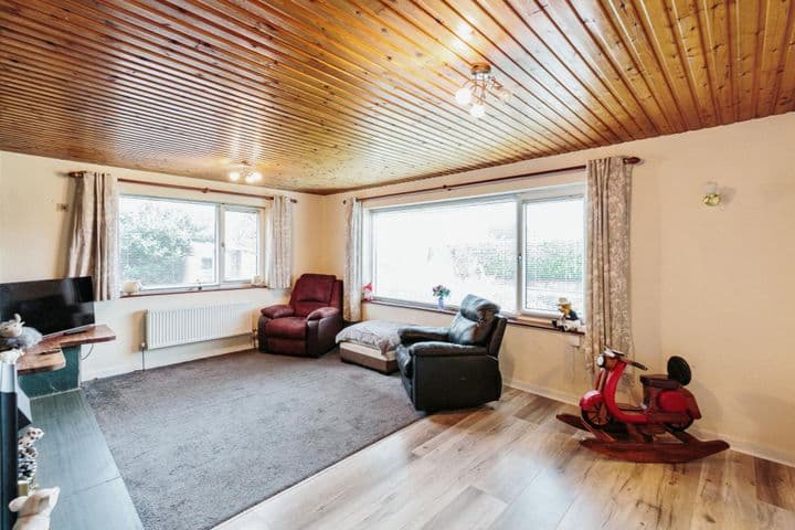 3 bedrooms house for sale in Preston, United Kingdom - Image 4