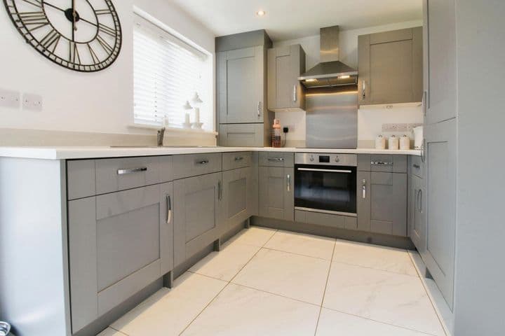 3 bedrooms house for sale in Ipswich, United Kingdom - Image 3