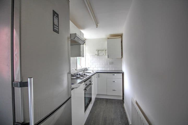 2 bedrooms house for sale in Newcastle Upon Tyne, United Kingdom - Image 5