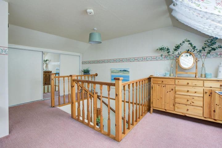 3 bedrooms house for sale in Southport, United Kingdom - Image 6