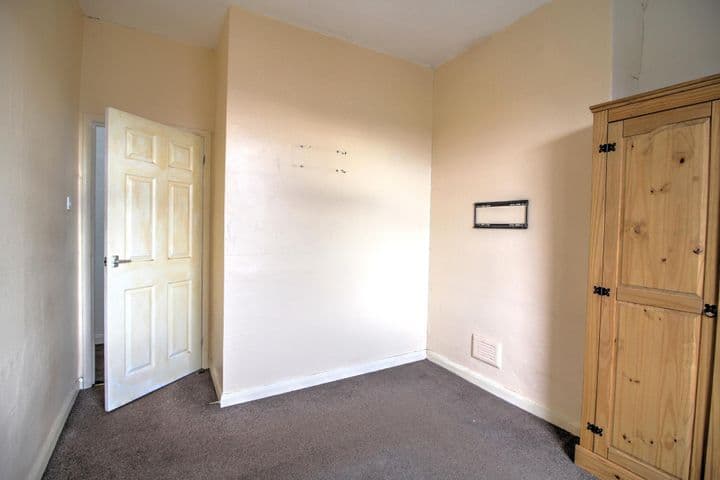 2 bedrooms house for sale in Newcastle Upon Tyne, United Kingdom - Image 9