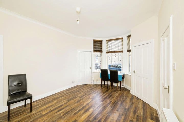 2 bedrooms apartment for sale in Edinburgh City Centre, United Kingdom - Image 5