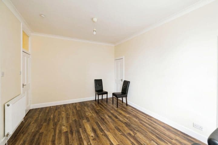 2 bedrooms apartment for sale in Edinburgh City Centre, United Kingdom - Image 6