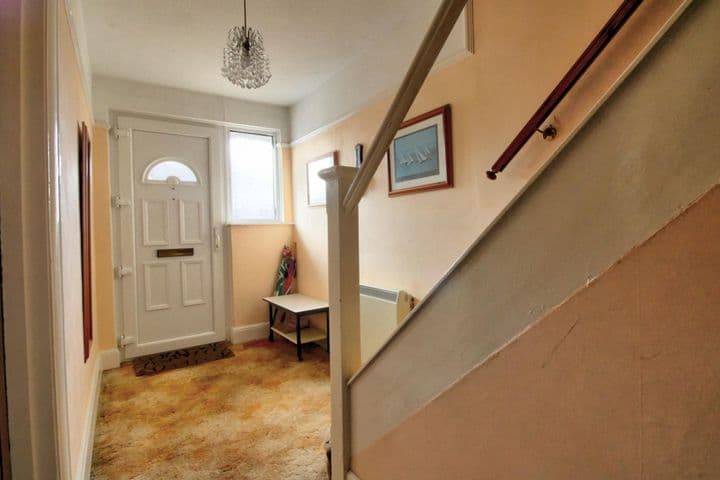 3 bedrooms house for sale in Worthing, United Kingdom - Image 4