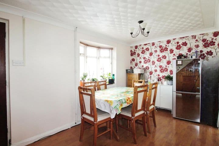 3 bedrooms house for sale in Cambridge, United Kingdom - Image 5