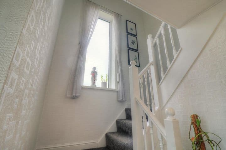 3 bedrooms house for sale in Leicester, United Kingdom - Image 11