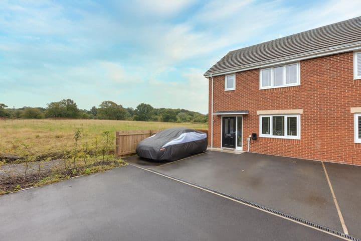 3 bedrooms house for sale in Preston, United Kingdom - Image 7