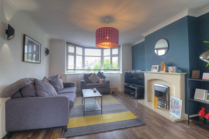 3 bedrooms house for sale in Leicester, United Kingdom - Image 6