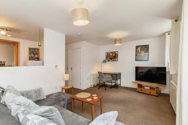 2 bedrooms house for sale in Bristol, United Kingdom - Image 6