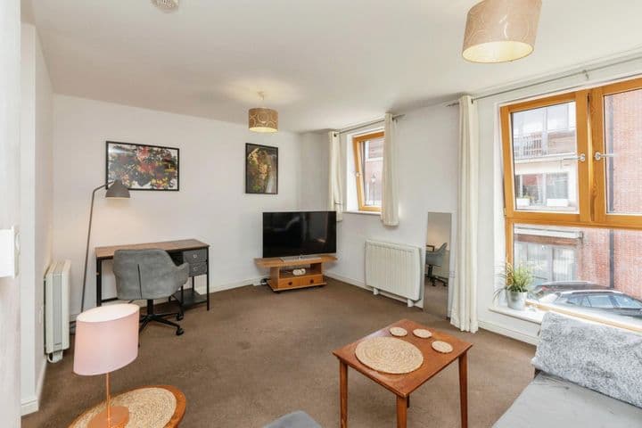 2 bedrooms house for sale in Bristol, United Kingdom - Image 7