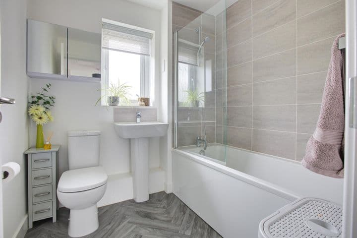 3 bedrooms house for sale in Preston, United Kingdom - Image 10