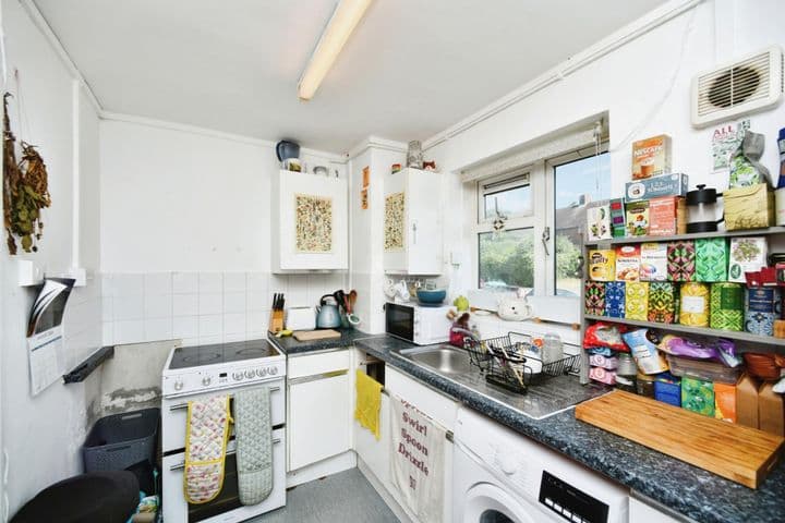 3 bedrooms apartment for sale in Brighton, United Kingdom - Image 3