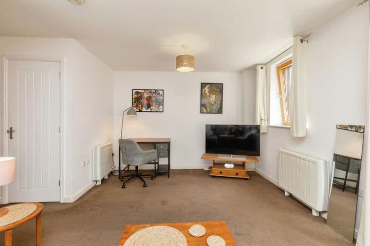 2 bedrooms house for sale in Bristol, United Kingdom - Image 8