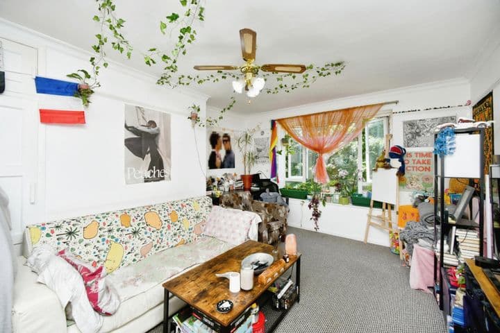 3 bedrooms apartment for sale in Brighton, United Kingdom - Image 6